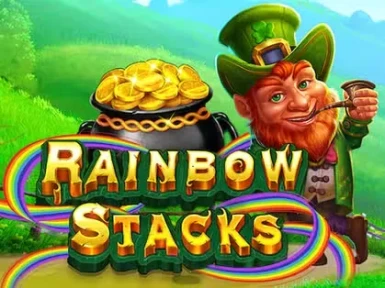 Binobet casino screenshot