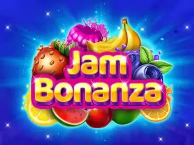 Binobet casino screenshot