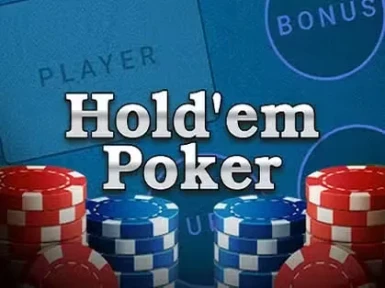 Binobet casino screenshot